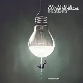 Style Project